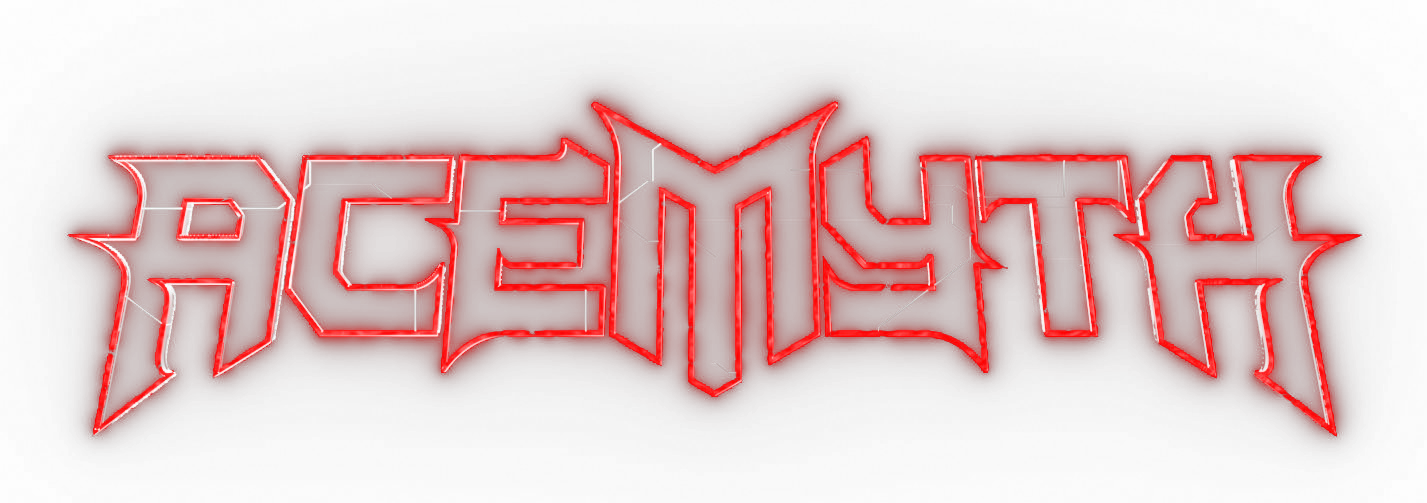 ACEMYTH